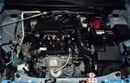 Toyota Raize TURBO G RA EXCELLENT DEAL for our Toyota Raize E ( 2023 Model ) in Blue Color GCC Specs