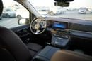Mercedes-Benz V 300 V300L || Long Wheelbase Luxury Edition || Brand New