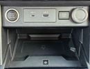Mitsubishi L200 SPORTERO || 2.4L DIESEL V4 A/T / PUSH START / LEATHER WITH DRIVER PWR SEAT / REAR CAMERA (CODE # SPT