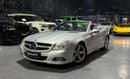 Mercedes-Benz SL 280 3.0 L,Excellent