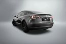 Tesla Model 3 RWD