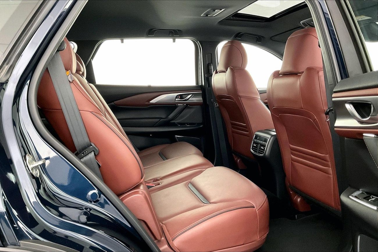 Kia Seltos LX | 1 year free warranty | 0 Down Payment