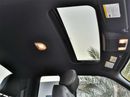Ford F 150 Raptor  6.2L V8  - 2,826 Per Month - 0% DP