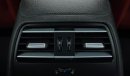 BMW 640i M SPORT 3 | Zero Down Payment | Free Home Test Drive