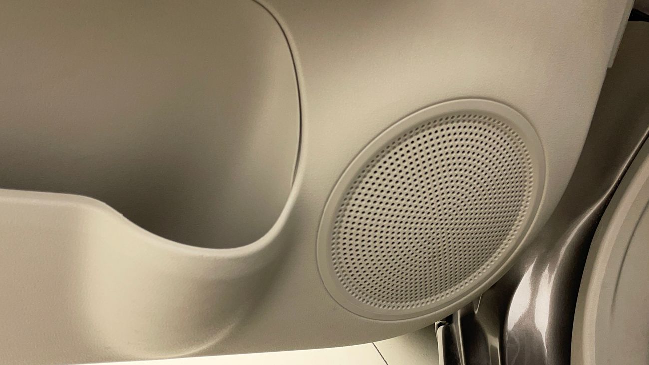 Nissan Sunny SV 1.6L 2023 SV | AED 387/Month | 0 DP | 30 Day Return | Warranty | Service History