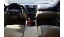 Lexus LS460 Large Full Option in Perfect Condition