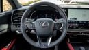 Lexus RX500h RX 500H | 2-YEAR WARRANTY + SERVICE AVAILABLE | IN-HOUSE FINANCING | 0% DOWNPAYMENT (BANK)