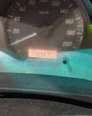 تويوتا هيلوكس V4 DIESEL RIGHT HAND