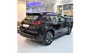 بيجو 2008 EXCELLENT DEAL for our Peugeot 2008 ( 2018 Model! ) in Black Color! GCC Specs