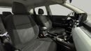 Kia Seltos LX 2023 | AED 763/Month | 0 DP | 30 Day Return | Warranty | Service History
