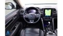 Renault Koleos LE 2018 2.5L 4WD Petrol A/T - 5 Seater SUV - Brand New Condition - Book Now!
