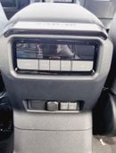 Toyota Prado TOYOTA PRADO 250 ALL ROUNDER G 2.4L 4X4 PETROL TURBO MY 2025