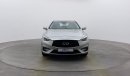 إنفينيتي Q 30 1.6T Luxury 1,600