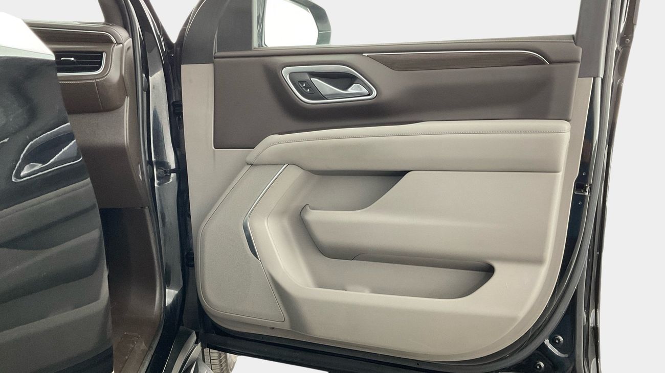 GMC Yukon SLE | Guaranteed Warranty | 0 Down Payment