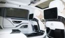 Mercedes Maybach S680 Maybach - Ramadan Buy Now Pay September - AED 12,316 P/M