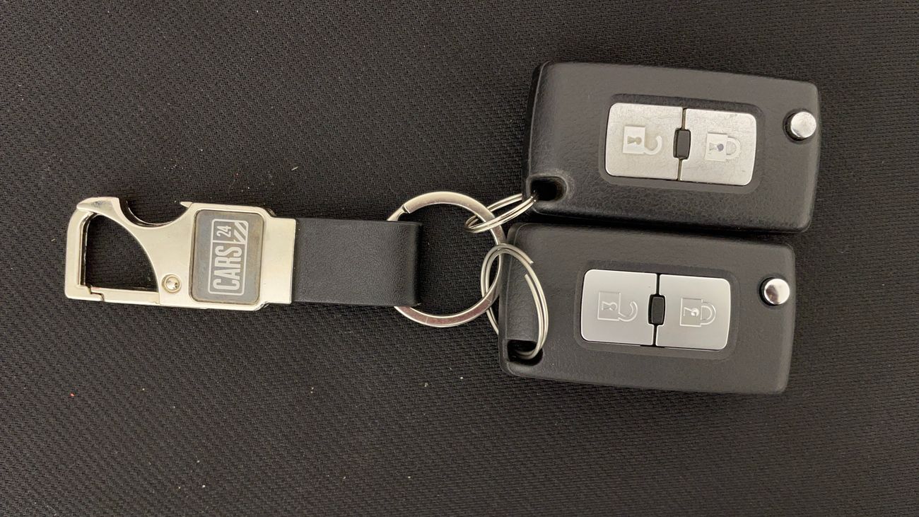 ميتسوبيشي باجيرو GLS HIGHLINE 3.8 | بدون دفعة مقدمة | اختبار القيادة في المنزل