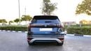 Volkswagen Id 6 Crozz PRO (NON GCC)