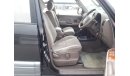 Toyota Land Cruiser Land cruiser RIGHT HAND DRIVE (Stock no PM 612 )