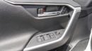 تويوتا راف ٤ 2.5L VXR Hybrid