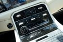 Nissan Patrol SE T2 3.8L 2026