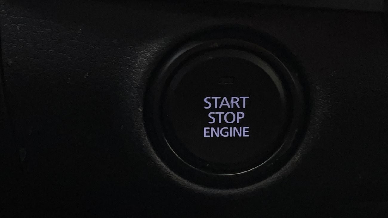 Mazda 3 SELECT 2 | Zero Down Payment | Home Test Drive