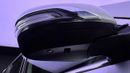 Toyota Land Cruiser GXR Toyota Land Cruiser Sahara 2018 RHD diesel full options