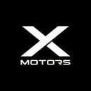 X Motors Trading