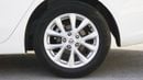 MG 5 COMFORT 1.5 L | Agency Warranty | Zero Downpayment Support | Full Service History | Free Test Drive