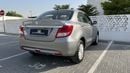 سوزوكي دزاير GLX Suzuki Dzire 2022