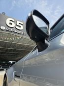 Mercedes-Benz C 63 Coupe Std 4.0L Coupe