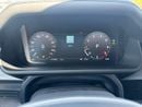 Land Rover Defender 2026 LAND ROVER DEFENDER P300