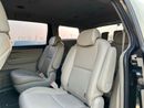 Kia Carnival LX KIA CARNIVAL 2020 DIESEL