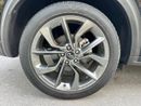 إنفينيتي QX50 LUXE