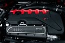 Audi RS3 RS3 2.5 TFSI QUATTRO | 4,309 P.M | 0% Downpayment | AUDI WARRANTY & SERVICE 2028