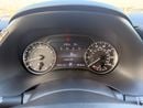 نيسان أرمادا SL Full option/ sunroof, 360 cameras 2021
