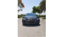 Audi A8 4.0T QUATTRO - A8L- GCC SPECS - WARRANTY - BANK LOAN 0 DOWNPAYMENT -