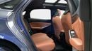 Geely Preface GF | Guaranteed Warranty | 0 Down Payment