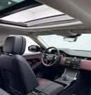 Land Rover Range Rover Evoque DYNAMIC SE P250 2024 Range Rover Evoque P250 Dynamic SE, Warranty, Fully Loaded, Excellent Condition
