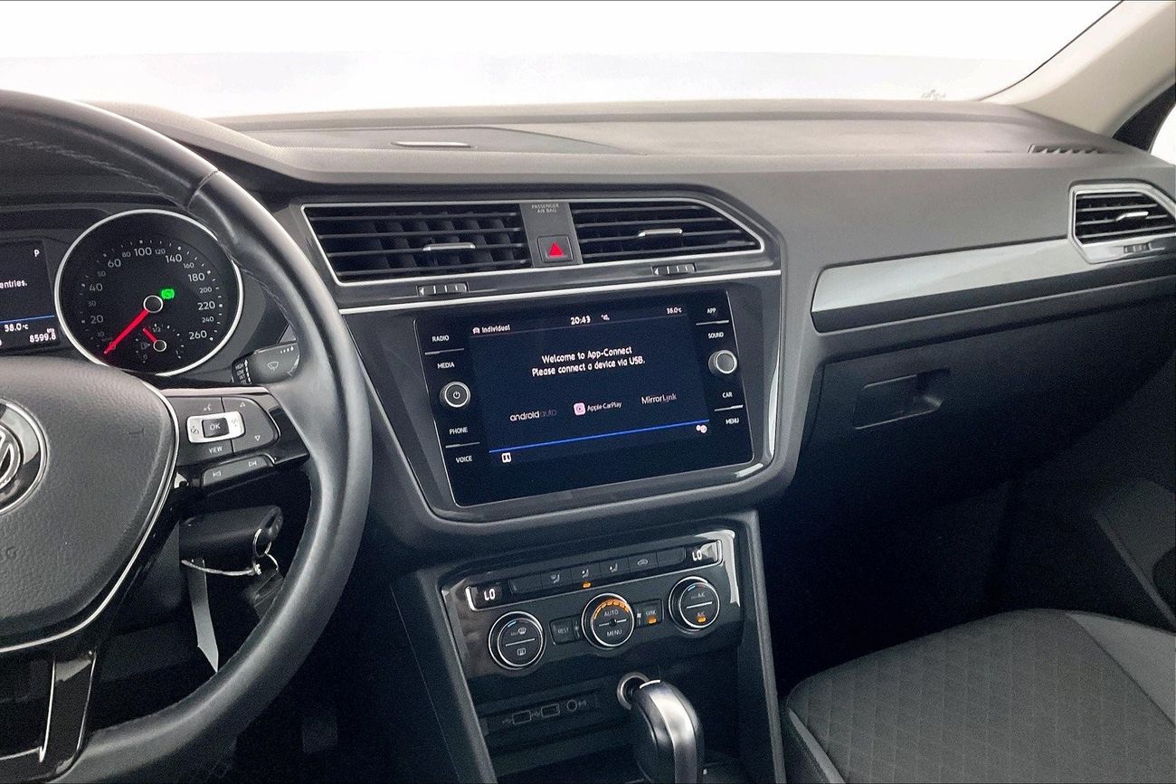 Mazda CX5 GT | 1 year free warranty | 0 Down Payment