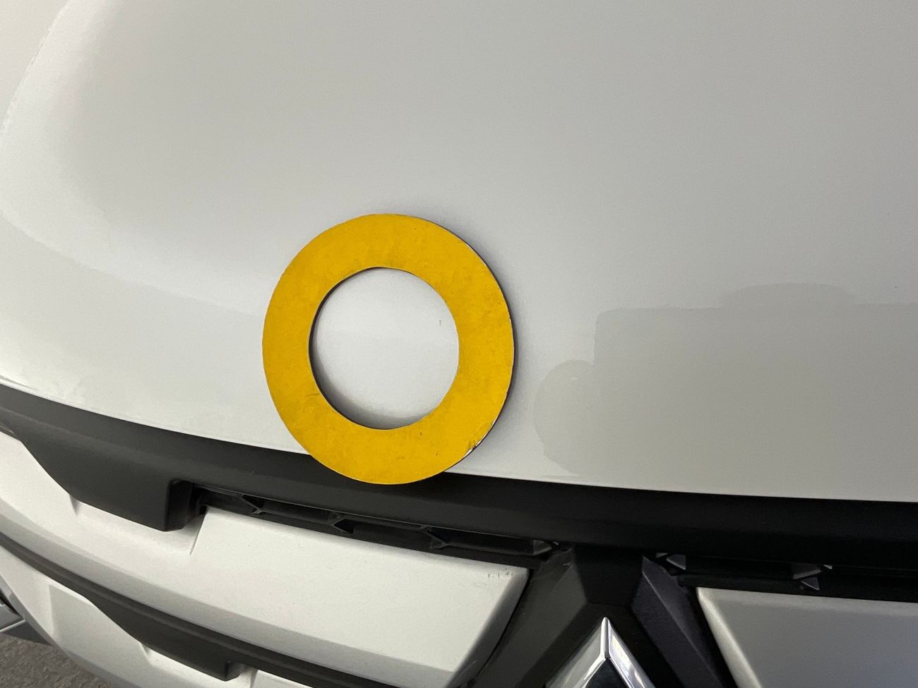 ميتسوبيشي آوتلاندر GLX Midline | شامل الضمان | 0 ﺪﻔﻋﺓ ﺃﻮﻟﻯ