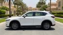 Mazda CX-5 GL 2023 | AED 862/Month | 0 DP | 30 Day Return | Warranty