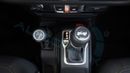Jeep Wrangler ( Eid al-Adha Offer ) Sport S 2.0T 4x4 2026 GCC 0Km With 5 Years Or 120K Warranty & 3 Years Service