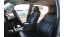 Toyota Tundra Crewmax Limited Toyota tundra 2016 platinum