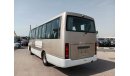 نيسان سيفيليان NISSAN CIVILIAN BUS RIGHT HAND DRIVE (PM1664)