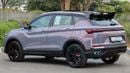 Geely Coolray ( Eid al-Adha Offer ) (For Export , НА ЭКСПОРТ) GF+ 1.5T FWD 2027 GCC Без пробега