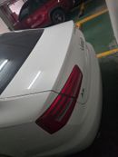 أودي A6 35 TFSI