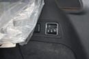 Mercedes Benz GLS450 4M PREMIUM