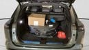 إكسيد ET 1.5T EREV 4WD PRO | شامل الضمان | 0 ﺪﻔﻋﺓ ﺃﻮﻟﻯ