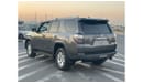 Toyota 4Runner *Offer*2014 Toyota 4Runner SR5 Premium 4x4 7 Seater  / EXPORT ONLY / فقط للتصدير
