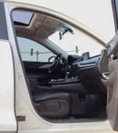 Mazda CX9 GT 2.5L (230 HP) Mazda CX-9 2020 2.5 L GCC AWD , original paint, accident-free, in excellent conditi